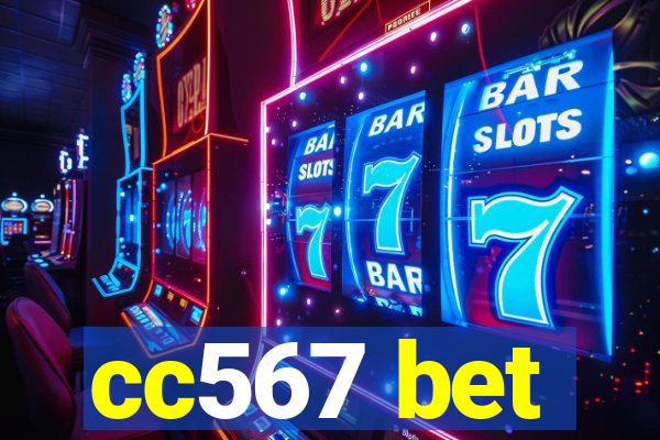 cc567 bet